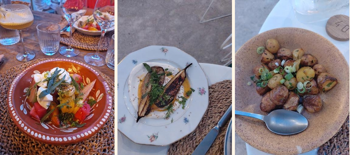 Le Lion D'Or - Gallery Image 7